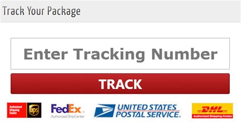 track my package bing ups.